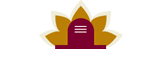 Arulmigu Unnamulai Amman